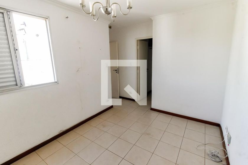Apartamento, 3 quartos, 142 m² - Foto 77