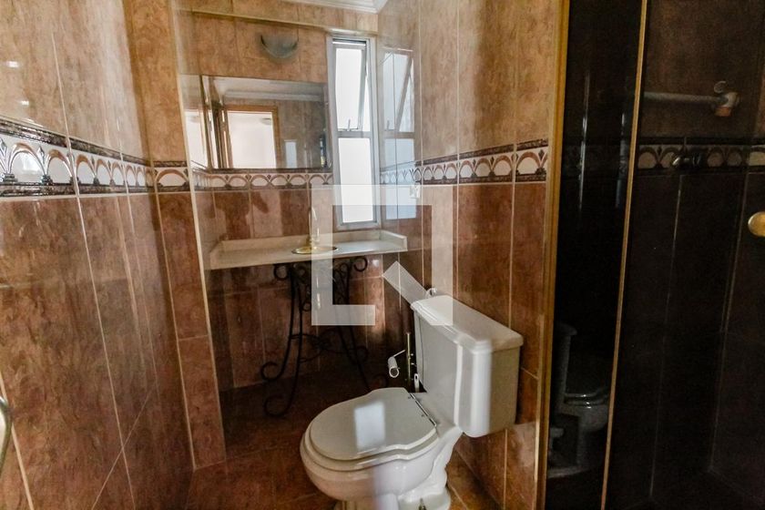 Apartamento, 3 quartos, 142 m² - Foto 25
