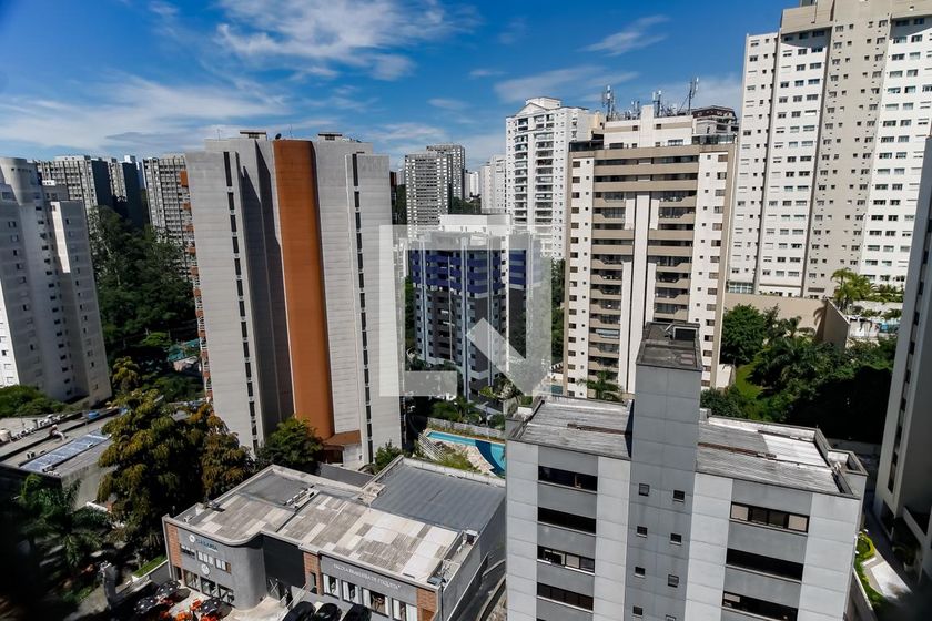 Apartamento, 3 quartos, 142 m² - Foto 13