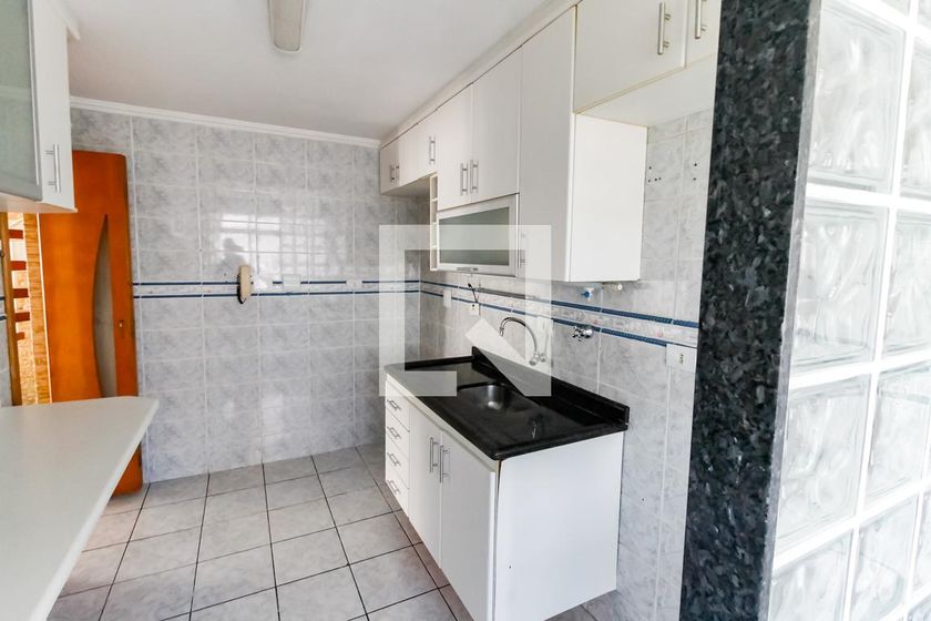 Apartamento, 3 quartos, 142 m² - Foto 49