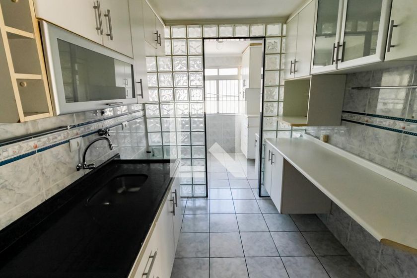 Apartamento, 3 quartos, 142 m² - Foto 47