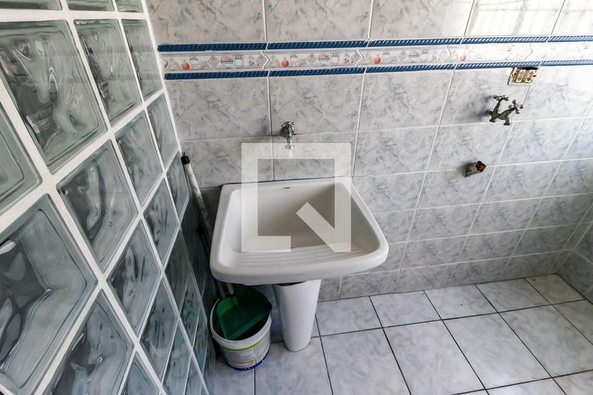 Apartamento, 3 quartos, 142 m² - Foto 55
