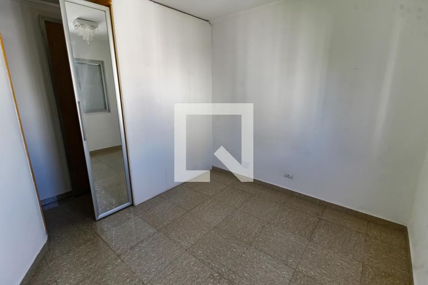 Apartamento, 3 quartos, 142 m² - Foto 33