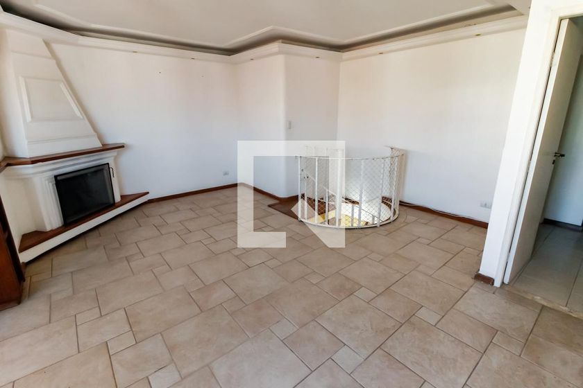 Apartamento, 3 quartos, 142 m² - Foto 67