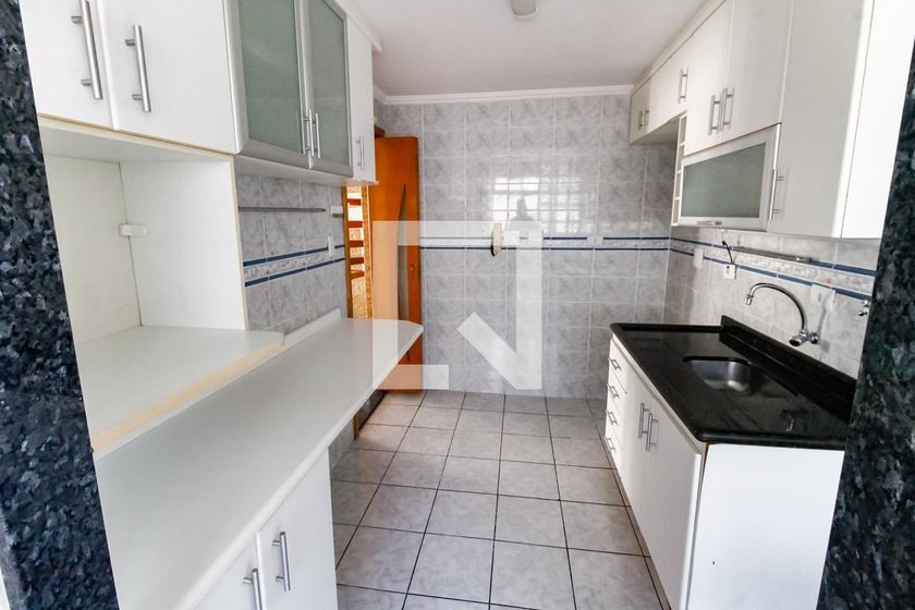Apartamento, 3 quartos, 142 m² - Foto 51