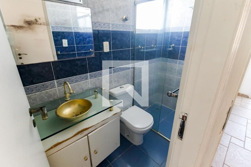 Apartamento, 3 quartos, 142 m² - Foto 81