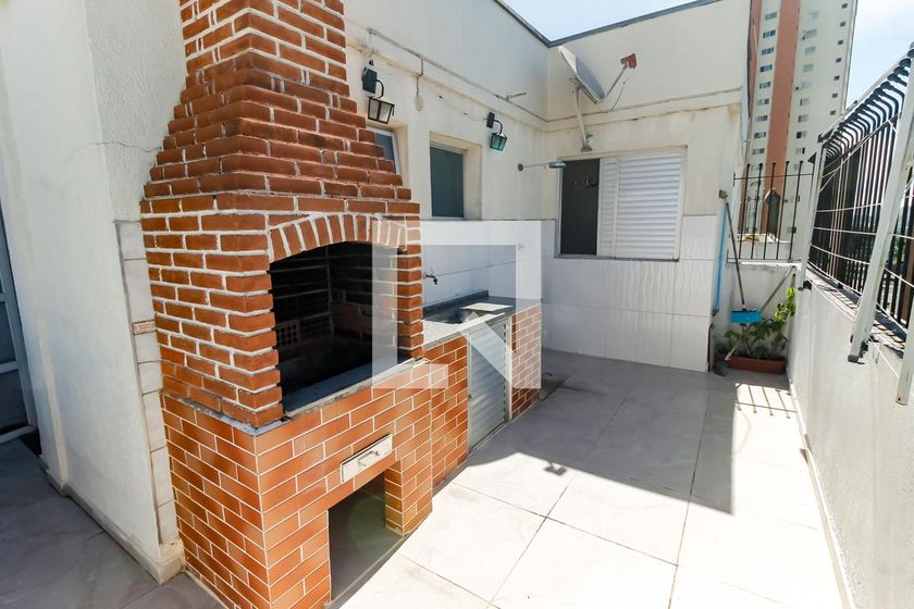 Apartamento, 3 quartos, 142 m² - Foto 89