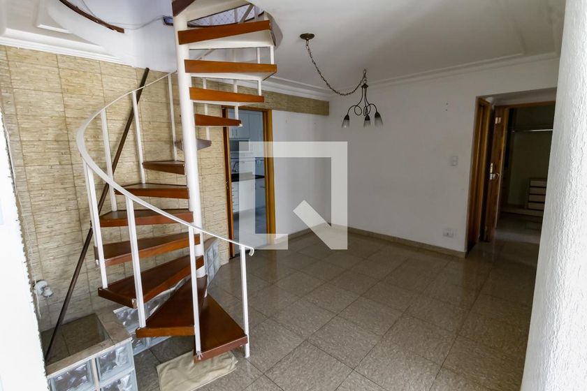 Apartamento, 3 quartos, 142 m² - Foto 9
