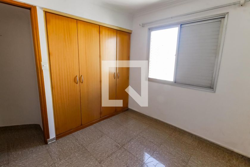 Apartamento, 3 quartos, 142 m² - Foto 17