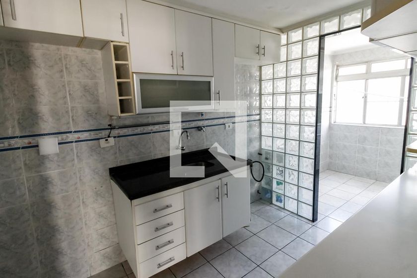 Apartamento, 3 quartos, 142 m² - Foto 43