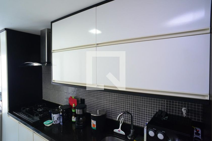 Apartamento, 2 quartos, 100 m² - Foto 59