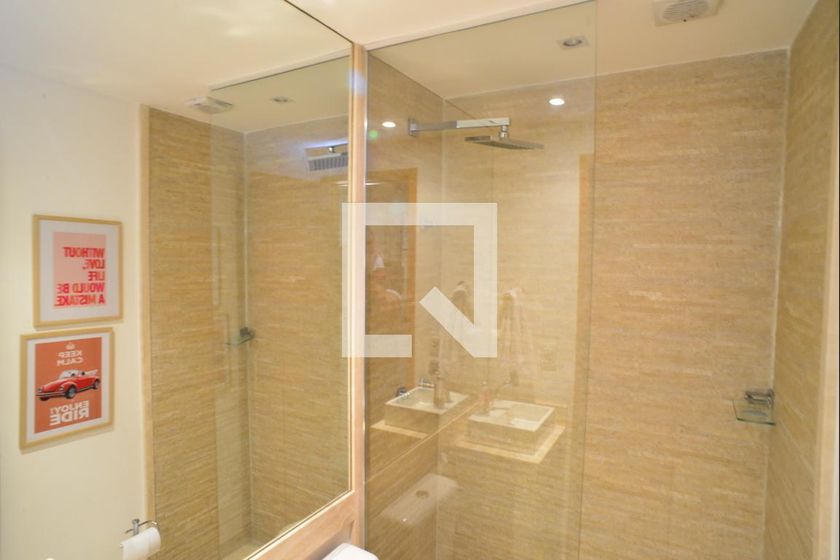 Apartamento, 2 quartos, 100 m² - Foto 49