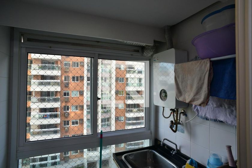 Apartamento, 2 quartos, 100 m² - Foto 63