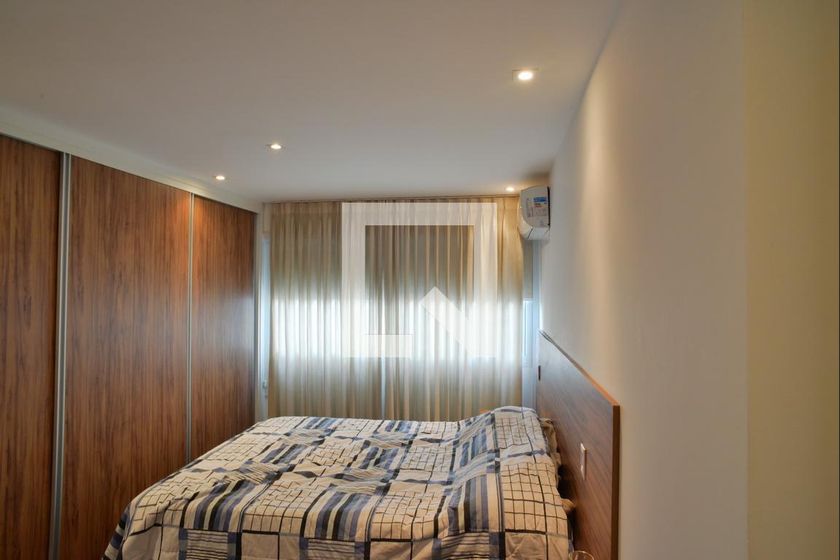 Apartamento, 2 quartos, 100 m² - Foto 29