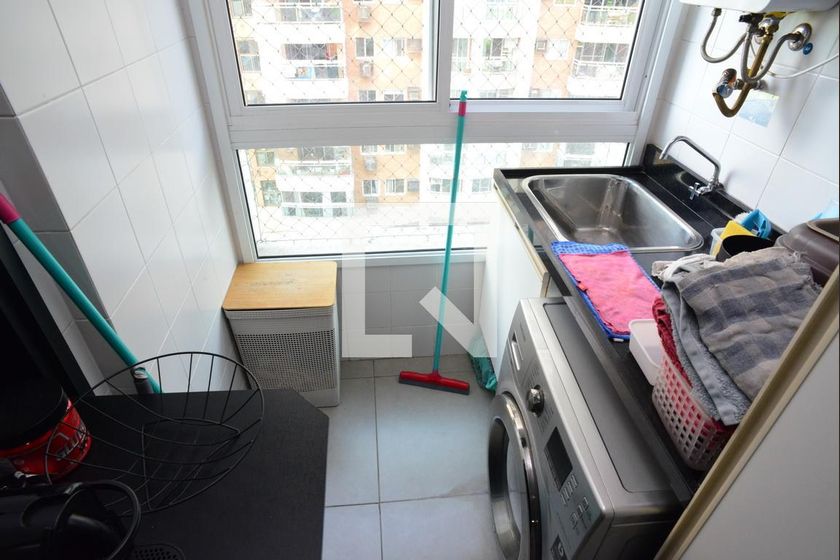 Apartamento, 2 quartos, 100 m² - Foto 61