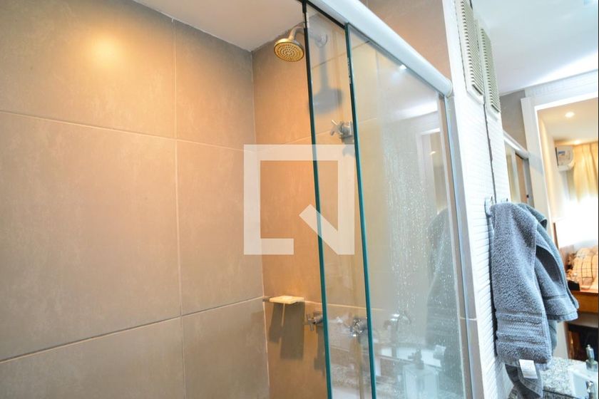 Apartamento, 2 quartos, 100 m² - Foto 41