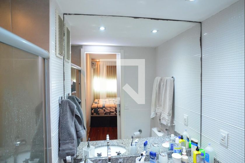 Apartamento, 2 quartos, 100 m² - Foto 37