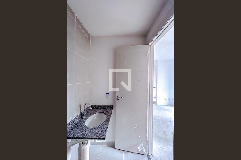 Apartamento, 2 quartos, 43 m² - Foto 61
