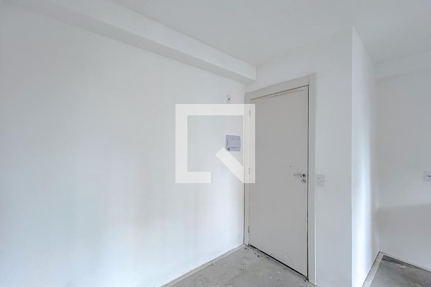 Apartamento, 2 quartos, 43 m² - Foto 9