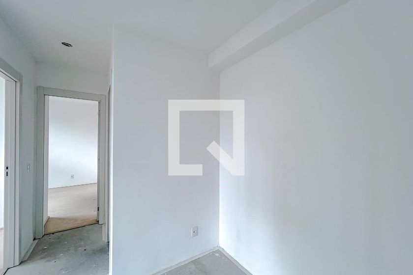 Apartamento, 2 quartos, 43 m² - Foto 15