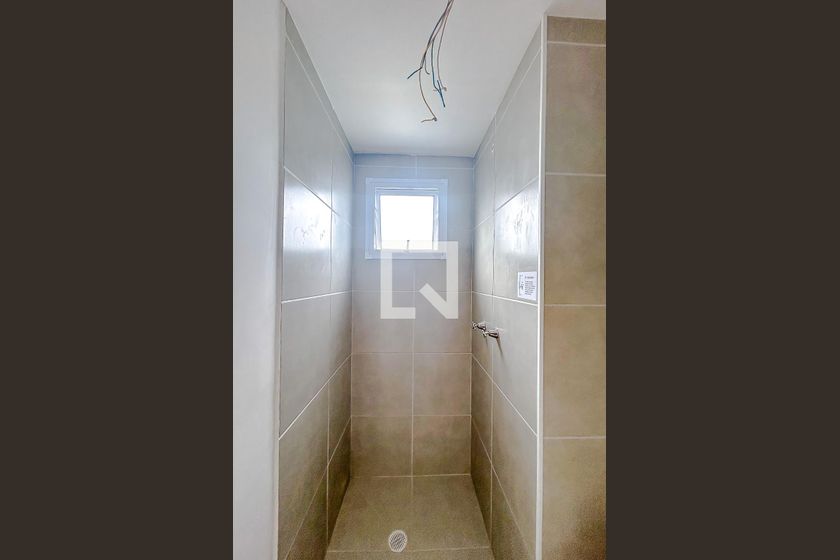 Apartamento, 2 quartos, 43 m² - Foto 37
