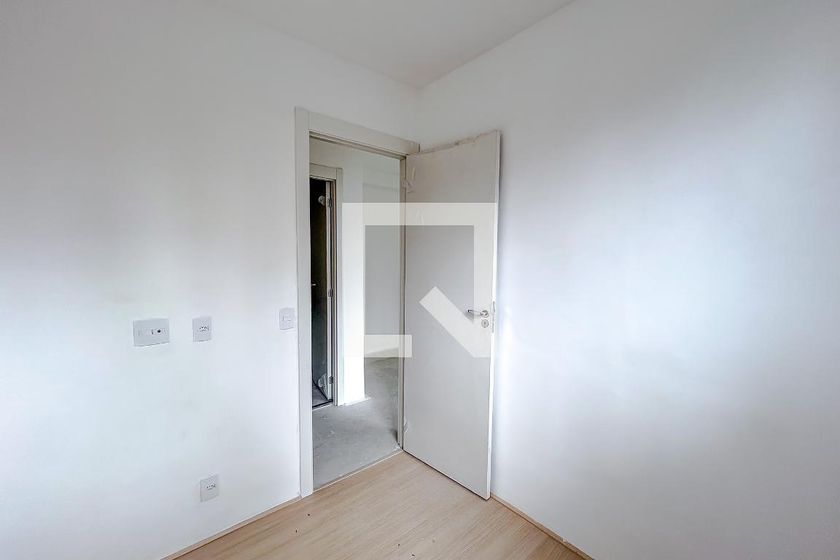 Apartamento, 2 quartos, 43 m² - Foto 49