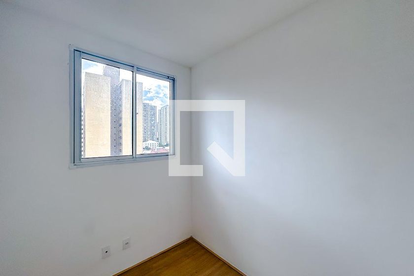 Apartamento, 2 quartos, 43 m² - Foto 45