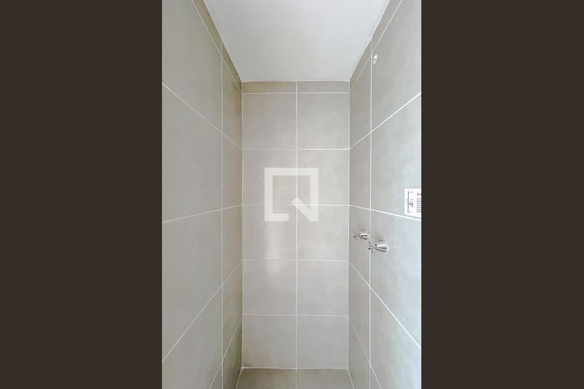 Apartamento, 2 quartos, 43 m² - Foto 57