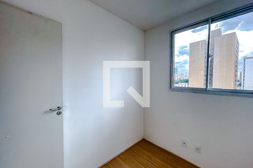 Apartamento, 2 quartos, 43 m² - Foto 51