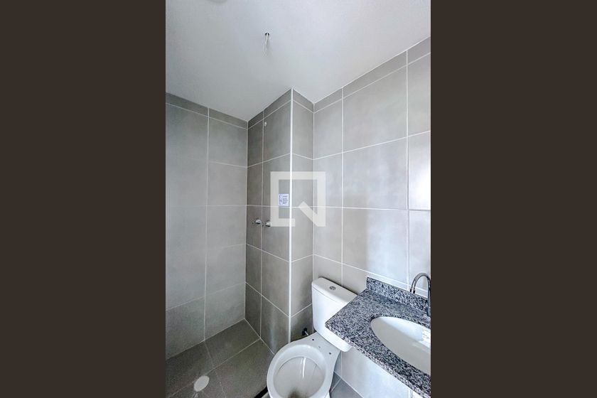 Apartamento, 2 quartos, 43 m² - Foto 55