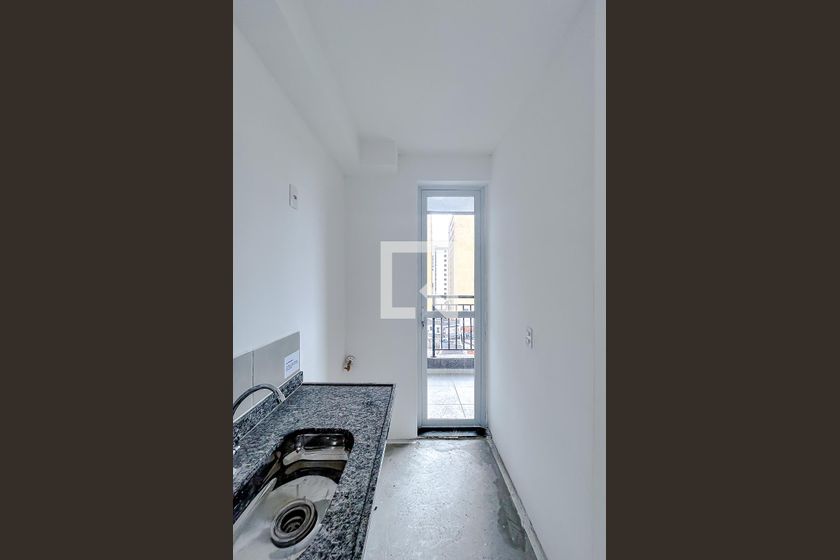 Apartamento, 2 quartos, 43 m² - Foto 65