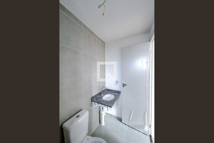 Apartamento, 2 quartos, 43 m² - Foto 39