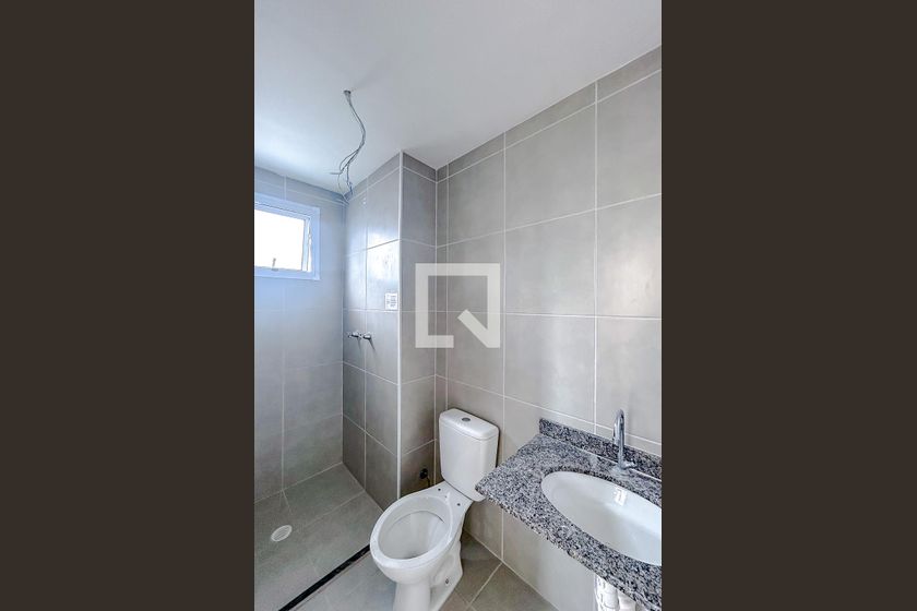 Apartamento, 2 quartos, 43 m² - Foto 35