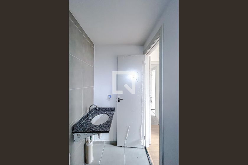Apartamento, 2 quartos, 43 m² - Foto 41