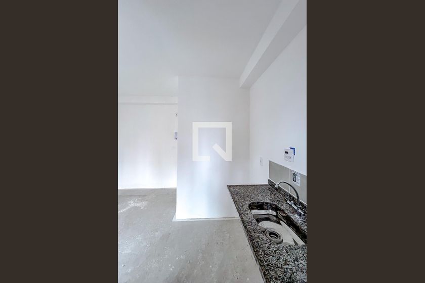 Apartamento, 2 quartos, 43 m² - Foto 69