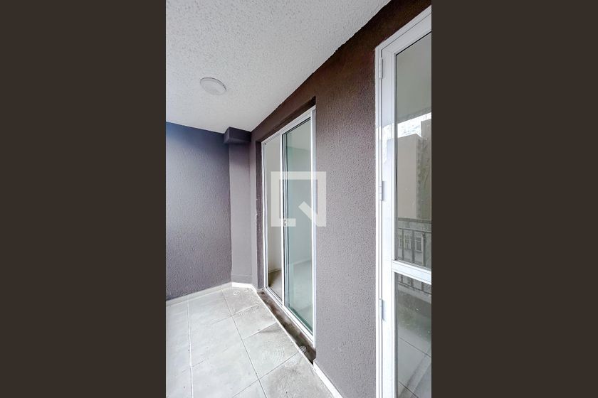 Apartamento, 2 quartos, 43 m² - Foto 21