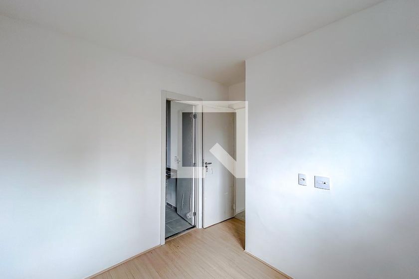 Apartamento, 2 quartos, 43 m² - Foto 31