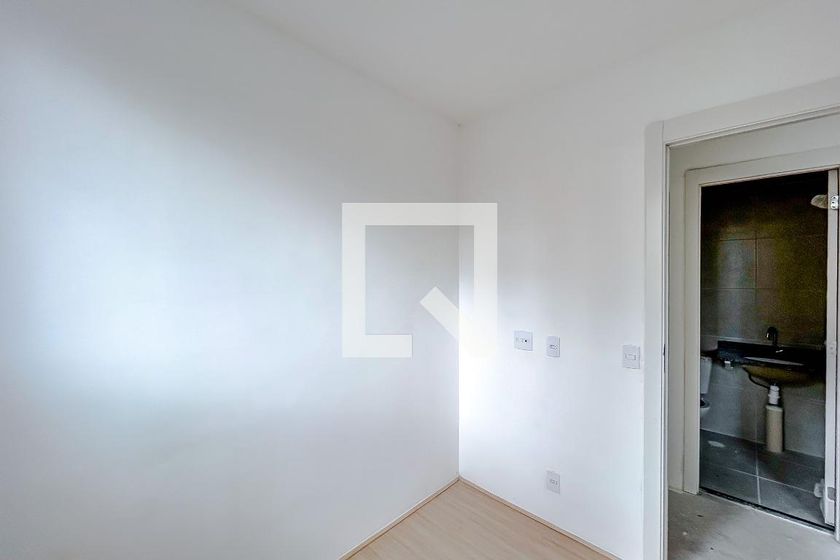 Apartamento, 2 quartos, 43 m² - Foto 47
