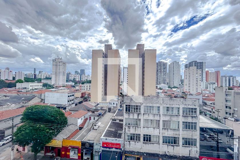 Apartamento, 2 quartos, 43 m² - Foto 43