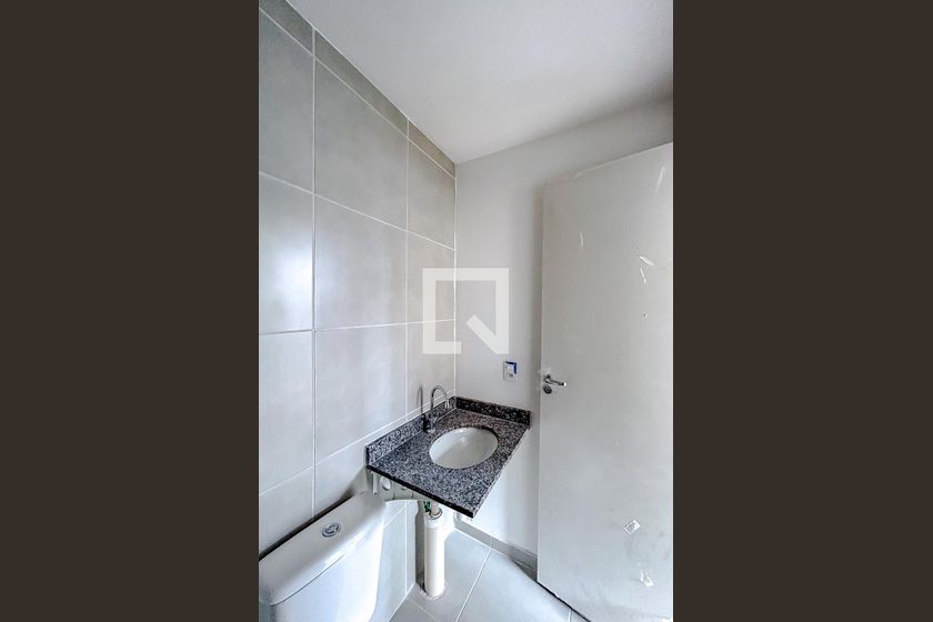 Apartamento, 2 quartos, 43 m² - Foto 59