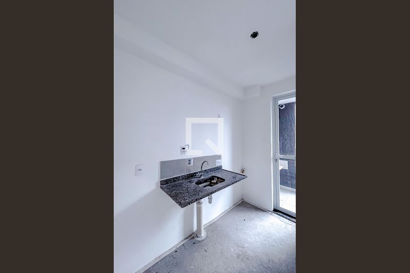 Apartamento, 2 quartos, 43 m² - Foto 63