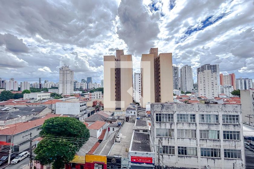Apartamento, 2 quartos, 43 m² - Foto 25