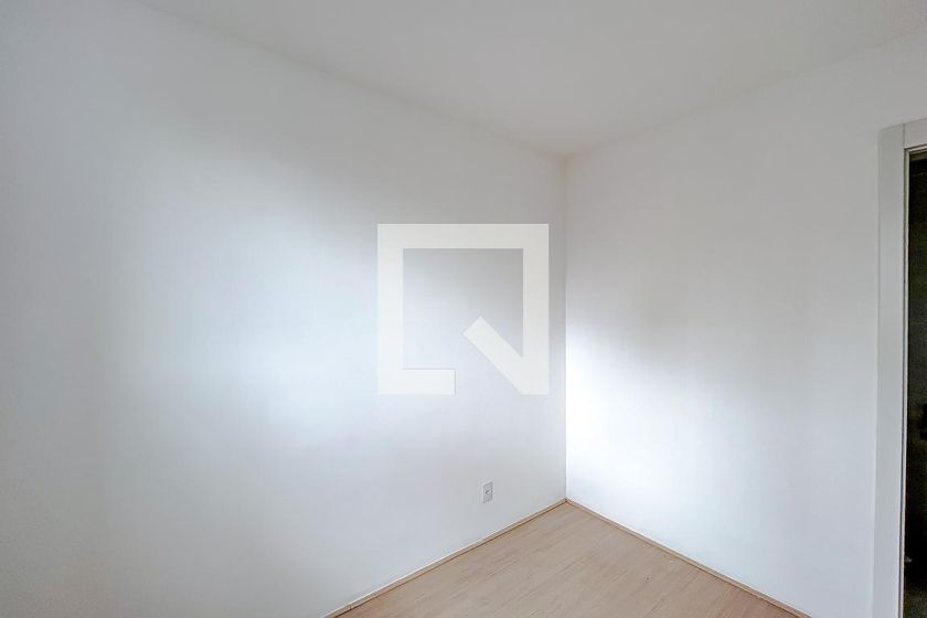 Apartamento, 2 quartos, 43 m² - Foto 29