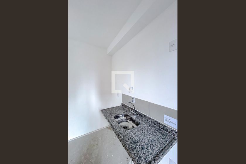 Apartamento, 2 quartos, 43 m² - Foto 67