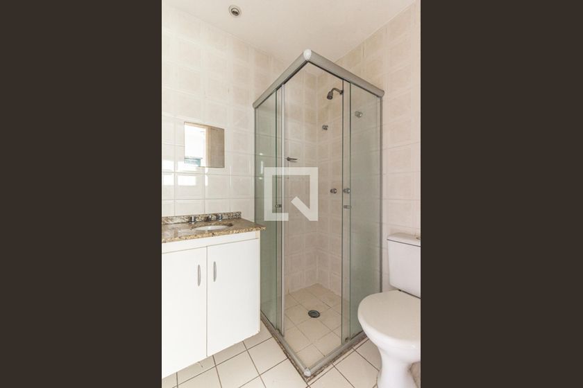 Apartamento, 1 quarto, 36 m² - Foto 27