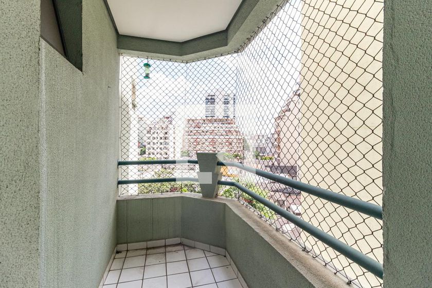 Apartamento, 1 quarto, 36 m² - Foto 19