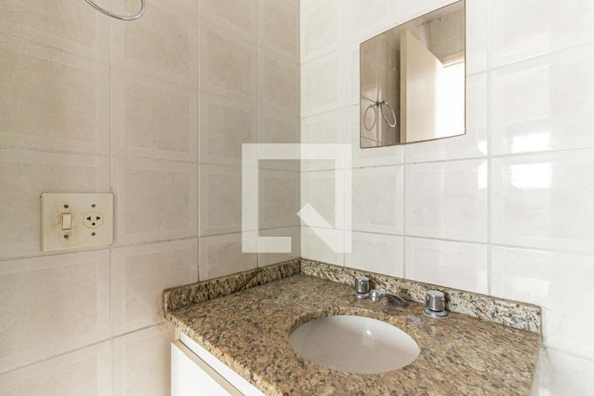 Apartamento, 1 quarto, 36 m² - Foto 31