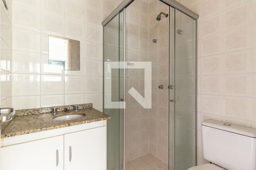 Apartamento, 1 quarto, 36 m² - Foto 25