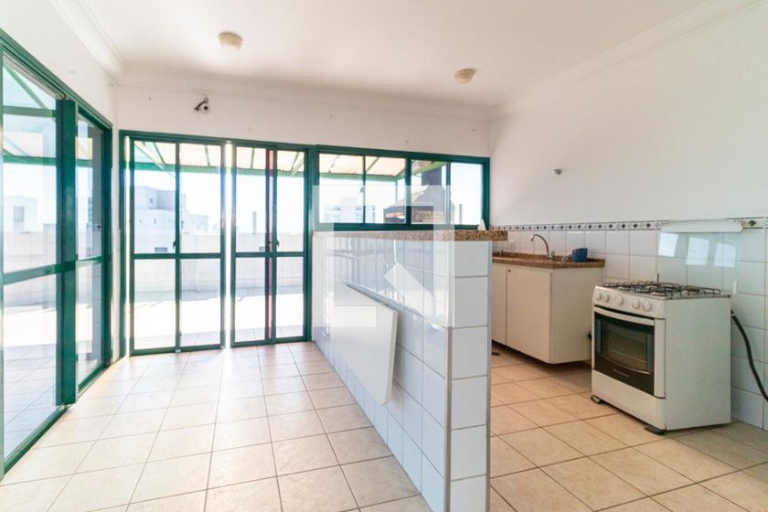 Apartamento, 1 quarto, 36 m² - Foto 51