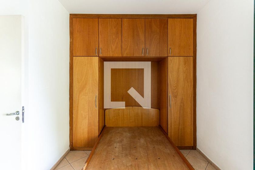 Apartamento, 1 quarto, 36 m² - Foto 17